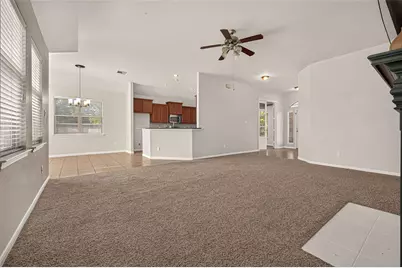 174 Maple Grove Drive, Conroe, TX 77384 - Photo 9