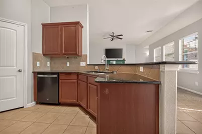 174 Maple Grove Drive, Conroe, TX 77384 - Photo 17