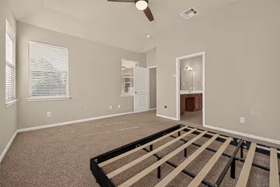 174 Maple Grove Drive, Conroe, TX 77384 - Photo 21