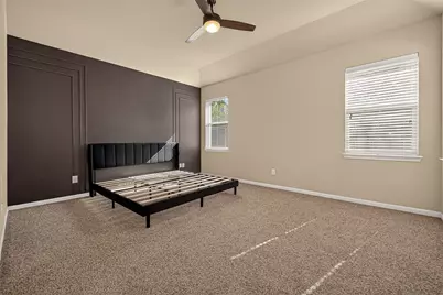 174 Maple Grove Drive, Conroe, TX 77384 - Photo 19