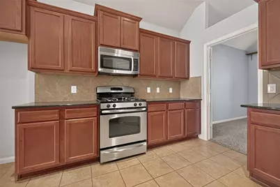174 Maple Grove Drive, Conroe, TX 77384 - Photo 15
