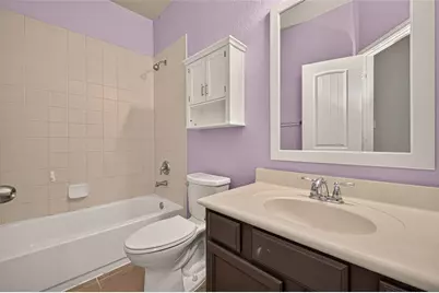 174 Maple Grove Drive, Conroe, TX 77384 - Photo 29