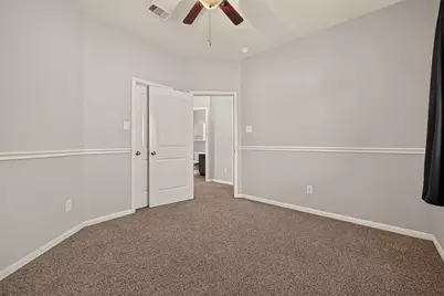 174 Maple Grove Drive, Conroe, TX 77384 - Photo 33