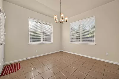174 Maple Grove Drive, Conroe, TX 77384 - Photo 11