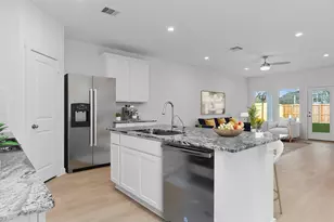 6854 Spur Crk Dr, Rosenberg, TX 77471 - Photo 5