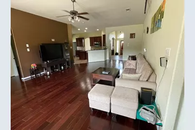 326 Trillium Drive, Sugar Land, TX 77479 - Photo 5