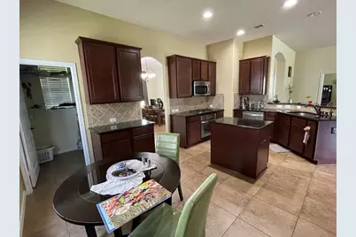 326 Trillium Drive, Sugar Land, TX 77479 - Photo 7