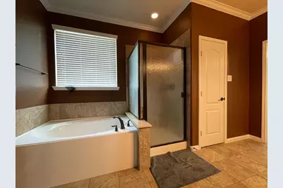 326 Trillium Drive, Sugar Land, TX 77479 - Photo 11
