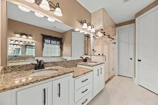 30914 Coco St, Cypress, TX 77433 - Photo 23