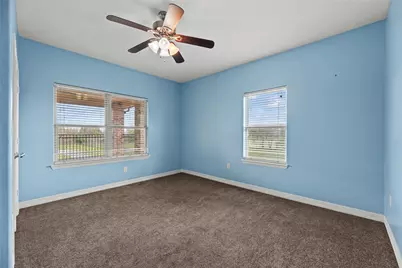 30914 Coco Street, Cypress, TX 77433 - Photo 33