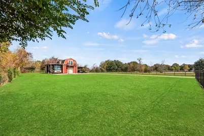 30914 Coco Street, Cypress, TX 77433 - Photo 43