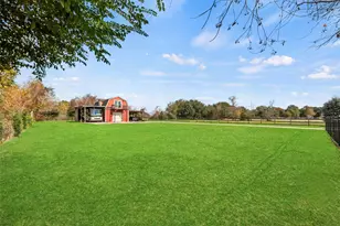 30914 Coco St, Cypress, TX 77433 - Photo 43