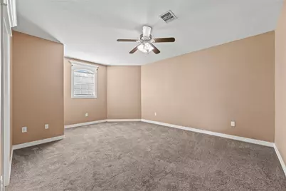 30914 Coco Street, Cypress, TX 77433 - Photo 27