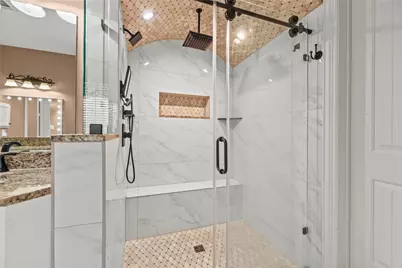 30914 Coco Street, Cypress, TX 77433 - Photo 25