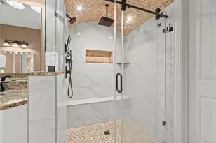 30914 Coco St, Cypress, TX 77433 - Photo 25