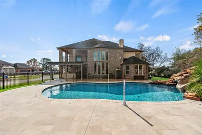 30914 Coco Street, Cypress, TX 77433 - Photo 41