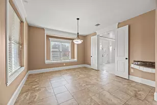 30914 Coco St, Cypress, TX 77433 - Photo 19