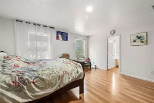 8302 Beech Park Dr, Houston, TX 77083 - Photo 13