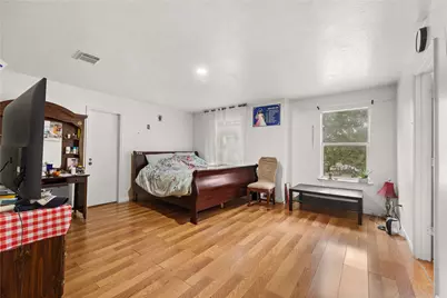 8302 Beech Park Drive, Houston, TX 77083 - Photo 9