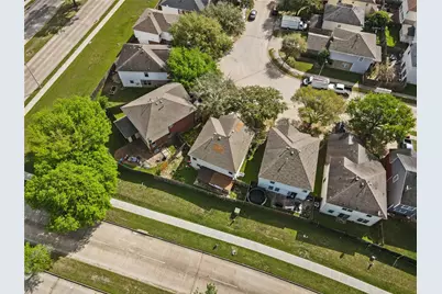 8302 Beech Park Drive, Houston, TX 77083 - Photo 15
