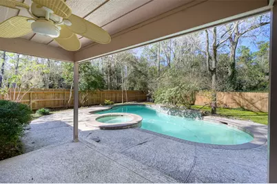 51 E Greywing Circle, The Woodlands, TX 77382 - Photo 17