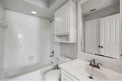 51 E Greywing Circle, The Woodlands, TX 77382 - Photo 13