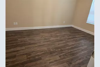 15427 Fir Woods Lane, Cypress, TX 77429 - Photo 7