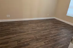 15427 Fir Woods Ln, Cypress, TX 77429 - Photo 7