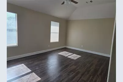 15427 Fir Woods Lane, Cypress, TX 77429 - Photo 11