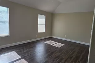 15427 Fir Woods Ln, Cypress, TX 77429 - Photo 11