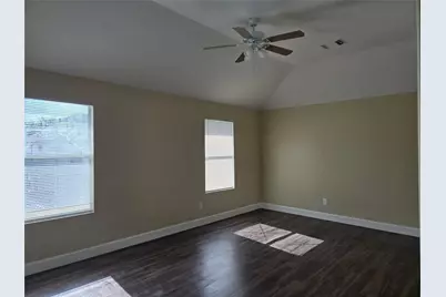 15427 Fir Woods Lane, Cypress, TX 77429 - Photo 13