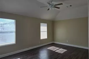 15427 Fir Woods Ln, Cypress, TX 77429 - Photo 13