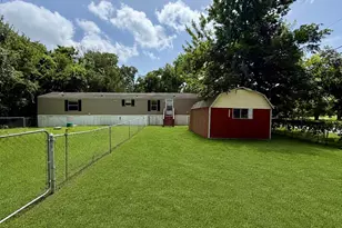 102 Western Way, Angleton, TX 77515 - Photo 39