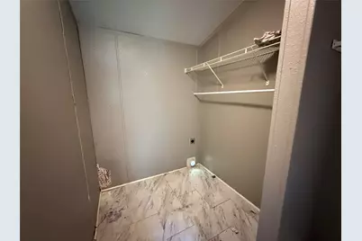 102 Western Way, Angleton, TX 77515 - Photo 29