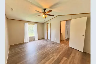 102 Western Way, Angleton, TX 77515 - Photo 15