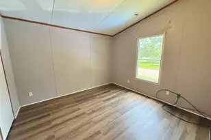 102 Western Way, Angleton, TX 77515 - Photo 25