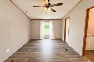 102 Western Way, Angleton, TX 77515 - Photo 19