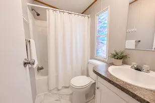 102 Western Way, Angleton, TX 77515 - Photo 27