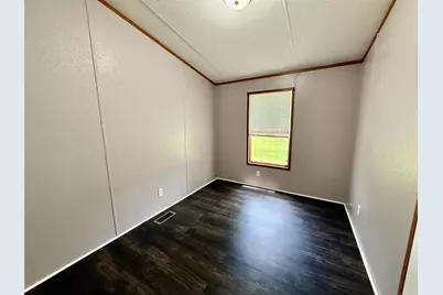 102 Western Way, Angleton, TX 77515 - Photo 23