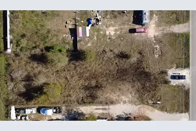 319 County Road 3550, Cleveland, TX 77327 - Photo 5