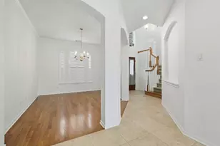 102 Wimberly Way, Conroe, TX 77385 - Photo 9