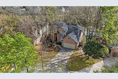 102 Wimberly Way, Conroe, TX 77385 - Photo 27