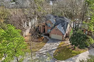 102 Wimberly Way, Conroe, TX 77385 - Photo 27