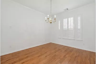 102 Wimberly Way, Conroe, TX 77385 - Photo 11
