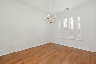 102 Wimberly Way, Conroe, TX 77385 - Photo 11