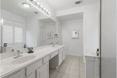 102 Wimberly Way, Conroe, TX 77385 - Photo 19