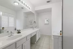 102 Wimberly Way, Conroe, TX 77385 - Photo 19