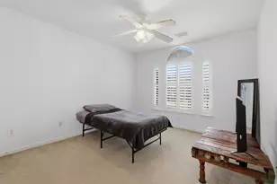 102 Wimberly Way, Conroe, TX 77385 - Photo 7