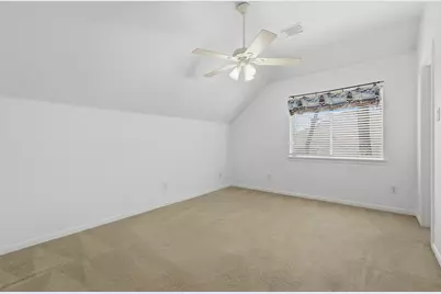 102 Wimberly Way, Conroe, TX 77385 - Photo 5