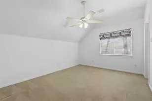 102 Wimberly Way, Conroe, TX 77385 - Photo 5